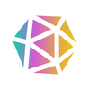 Artso AI���°�