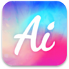 AI�滭����ai��������