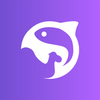 ����app