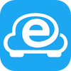 e����app�ٷ���