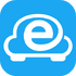 e����app�ٷ���v2.7.8 ��׿��