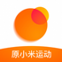 С����֬��app���°�(Zepp Life)V6.9.5 2026�ٷ����İ�