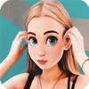 face��ͨ��Ч�������
