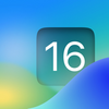 IOS16ר������