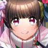 Grumiku��D4DJ����ߥ�������