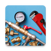 ˮ�ܹ��ֲ��ڹ���app(ˮ�ܹ�ʵ�ü���)