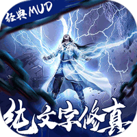 ������ħ����ģ����