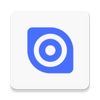 Ninox���ݿ�ͼ��
