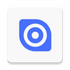 Ninox���ݿ�