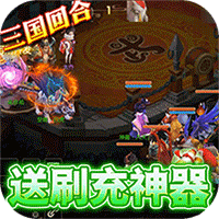 �����ת���������ˢ��