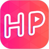 ����͸����ֽapp��Ѱ�ͼ��