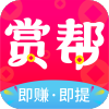 �Ͱ�׬�ٷ�����app
