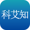 �ƻ�HIV���ܼ��ϵͳapp�ٷ���