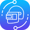 ultra gfx tools���°�׿��ͼ��