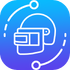 ultra gfx tools���°�׿��v14.14.10 2026�ٷ����İ�