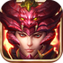 ���Ÿ߱�mu����֮·v1.1.214
