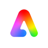 aifanӰ����ˬ������������app