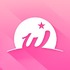 whosfanͶƱapp���°�v2.12.9