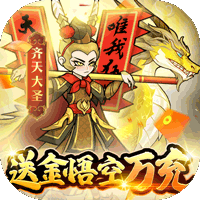 ���������ͽ�������