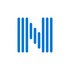 NaturalReader�ı�ת����v4.6 ��׿��