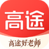 ��;app����ֱ����v5.92.21���°�