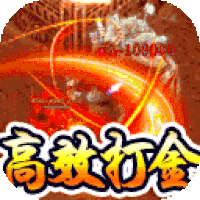 Ѫ�����ƻ껷�и��