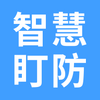 �ǻ۶���appͼ��
