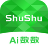 ���AI�����ֻ���app