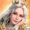 kings choice������ѡ��