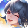 �ⰵ�Ծ��ٷ���