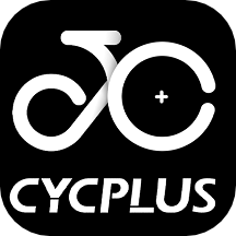 CYCPLUSappv1.2.3 ׿