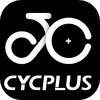 CYCPLUS��������appͼ��