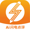 ������app���°�׿��ͼ��