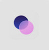 oppoС��ָ��app
