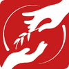 Ẻ�������ҽԺapp���°�ͼ��