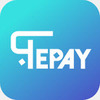 ��epay����