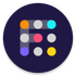 ���ļ���С����FolderWidgetv3.0.0 ��׿��