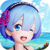 ��֮��Լ�ٷ���
