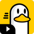 ��ѼTV��app���Ӱ�(������)v1.0.2��׿���°�