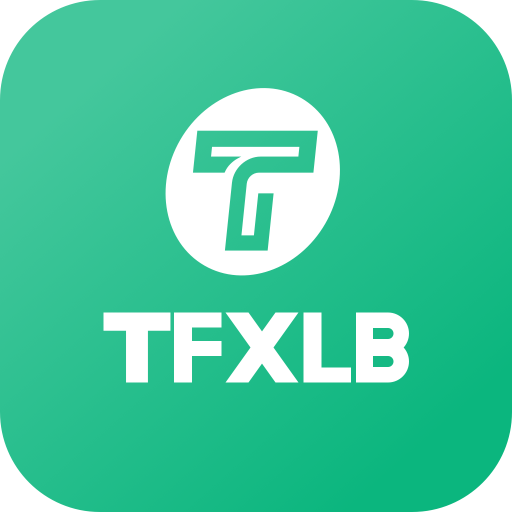 TFXLB༉app°
