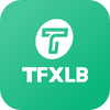 TFXLB�༶����app���°�ͼ��