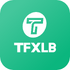 TFXLB�༶����app���°�v1.0.0