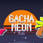 gacha new moon(Ӳ޺)v1.1.0 ׿