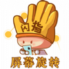 ��ָ��Ļ��תapp