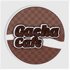 �Ӳ鿧�ȵ�Gacha cafeͼ��