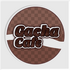 �Ӳ鿧�ȵ�Gacha cafev2.0 ��׿��