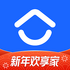 �����ҷ�����Դ�ⷿ���ַ���v2.95.0���°�