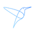 ����PE(WinPEά��ϵͳ)v2.4.1 �ٷ���
