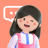 С��ͬѧapp���°�׿��v1.0.0