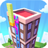 �ҵ�С��԰v1.0.1��׿��